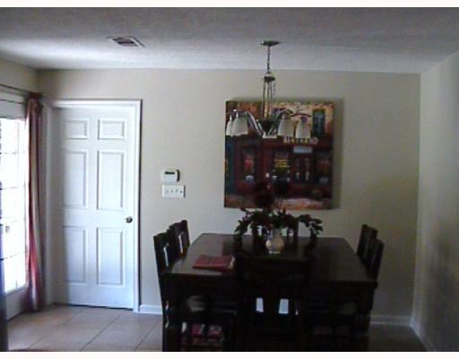 129 Lucas Road Deville, LA 71328 - Photo 5 of 8