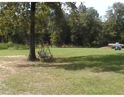 129 Lucas Road Deville, LA 71328 - Photo 8 of 8