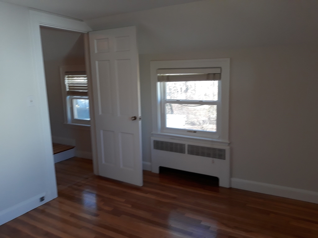 133 Winslow Road, Unit 133 Waban, MA 02468 - Photo 14 of 27