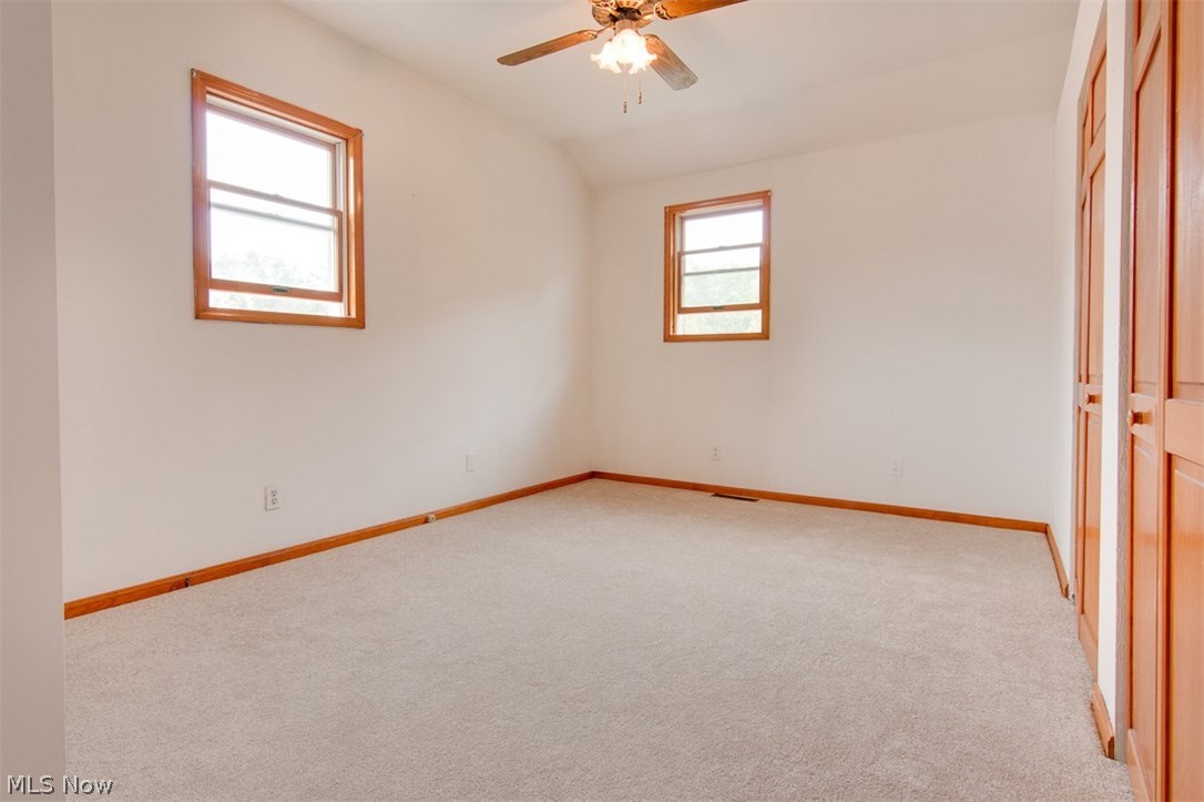 32274 Center Ridge Road North Ridgeville, OH 44039 - Photo 23 of 35 Gallery Image 23