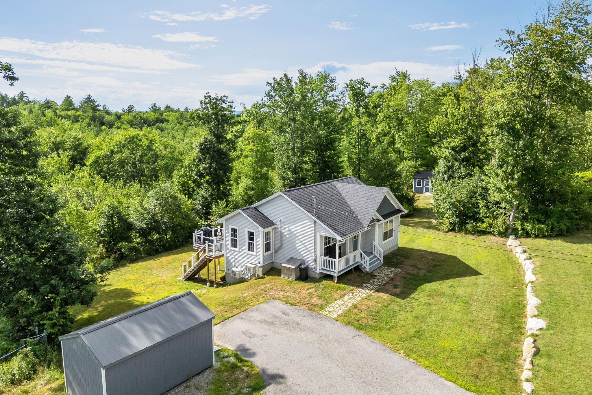 467 Church Hill Road Leeds, ME 04263 - Photo 46 of 54 49-web-or-mls-467-church-hill-rd
