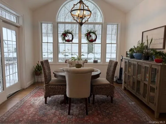 $1,099,000 | 132 Spy Glass Hill, Hopewell Junction, NY 12533