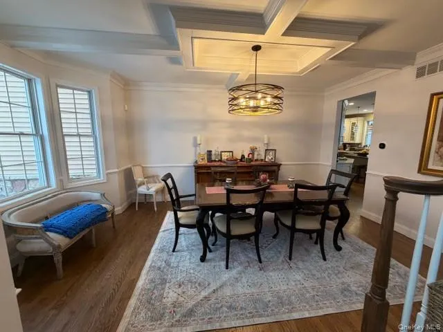 $1,099,000 | 132 Spy Glass Hill, Hopewell Junction, NY 12533