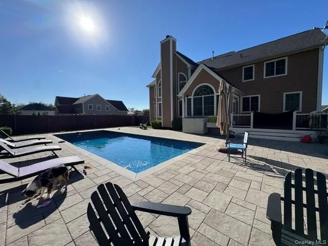 $1,099,000 | 132 Spy Glass Hill, Hopewell Junction, NY 12533