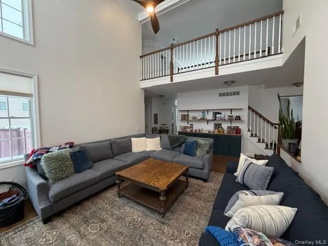 $1,099,000 | 132 Spy Glass Hill, Hopewell Junction, NY 12533