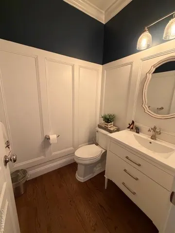 $1,099,000 | 132 Spy Glass Hill, Hopewell Junction, NY 12533