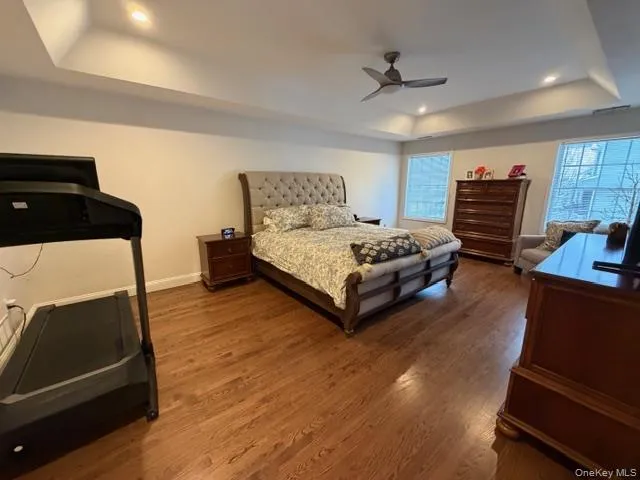 $1,099,000 | 132 Spy Glass Hill, Hopewell Junction, NY 12533