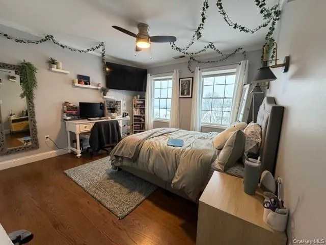 $1,099,000 | 132 Spy Glass Hill, Hopewell Junction, NY 12533