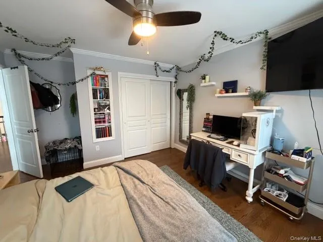 $1,099,000 | 132 Spy Glass Hill, Hopewell Junction, NY 12533