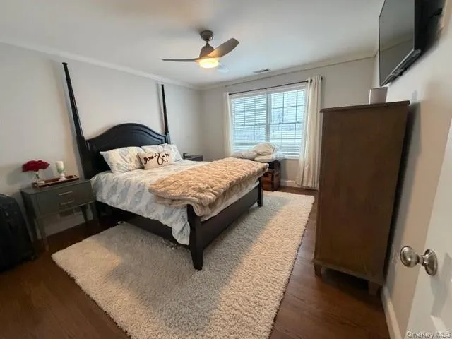 $1,099,000 | 132 Spy Glass Hill, Hopewell Junction, NY 12533