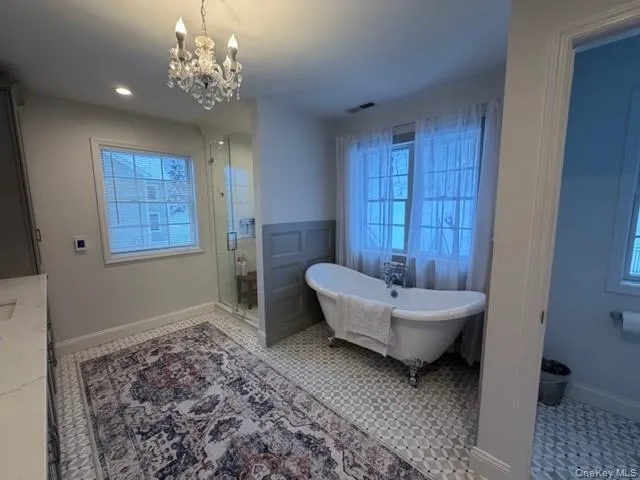 $1,099,000 | 132 Spy Glass Hill, Hopewell Junction, NY 12533