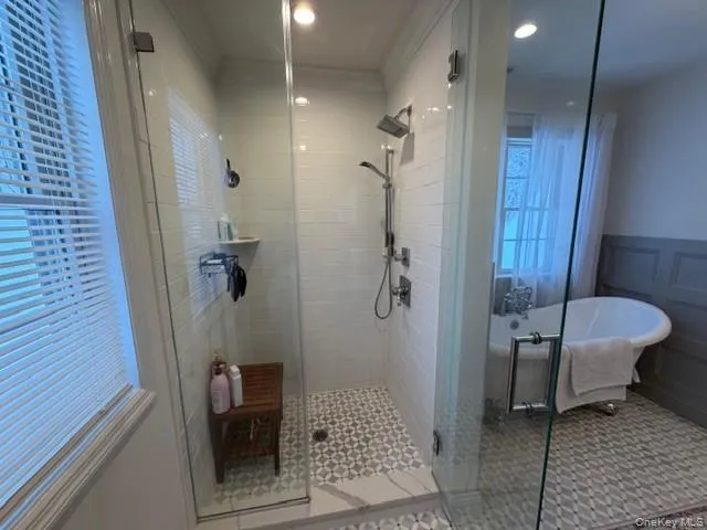 $1,099,000 | 132 Spy Glass Hill, Hopewell Junction, NY 12533