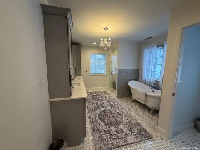 $1,099,000 | 132 Spy Glass Hill, Hopewell Junction, NY 12533