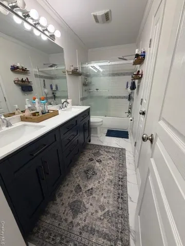 $1,099,000 | 132 Spy Glass Hill, Hopewell Junction, NY 12533