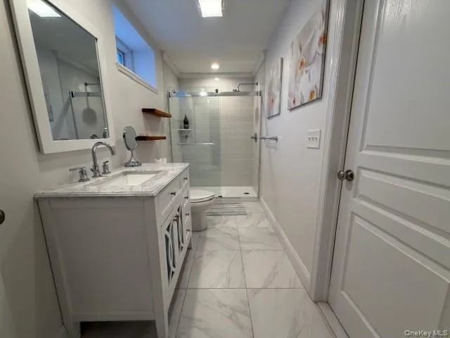 $1,099,000 | 132 Spy Glass Hill, Hopewell Junction, NY 12533