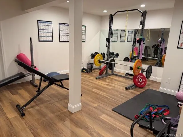 $1,099,000 | 132 Spy Glass Hill, Hopewell Junction, NY 12533