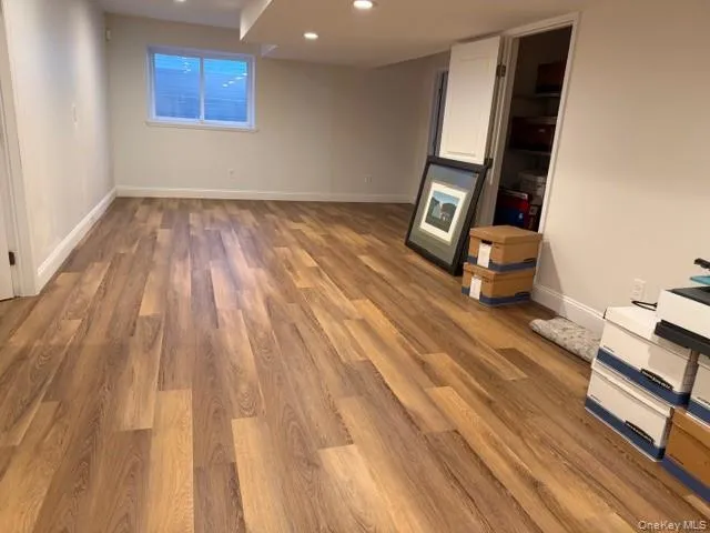 $1,099,000 | 132 Spy Glass Hill, Hopewell Junction, NY 12533