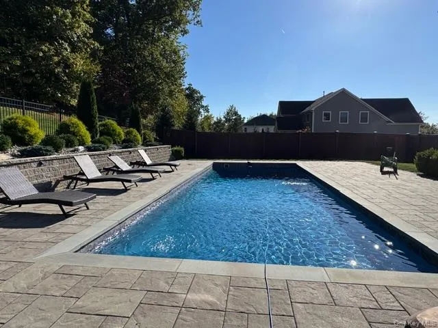 $1,099,000 | 132 Spy Glass Hill, Hopewell Junction, NY 12533