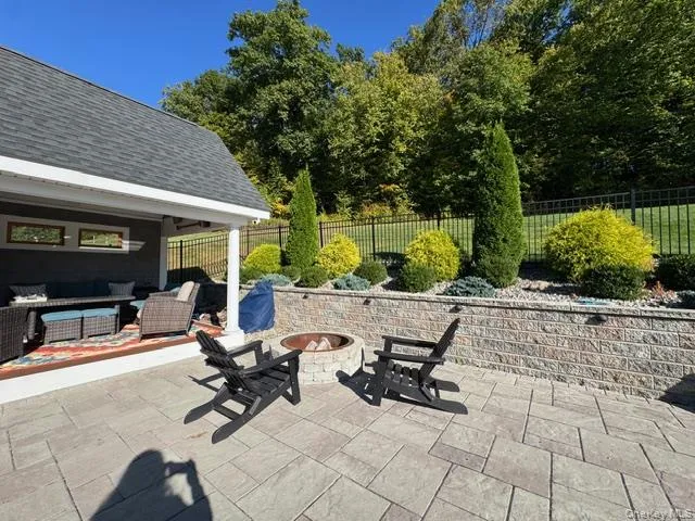 $1,099,000 | 132 Spy Glass Hill, Hopewell Junction, NY 12533