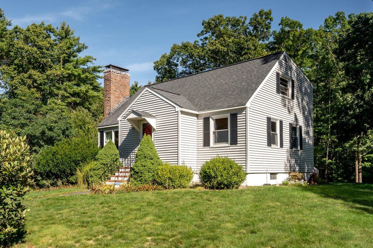 289 North River Road Lee, NH 03861 - Photo 35 of 35 Gallery Image 35