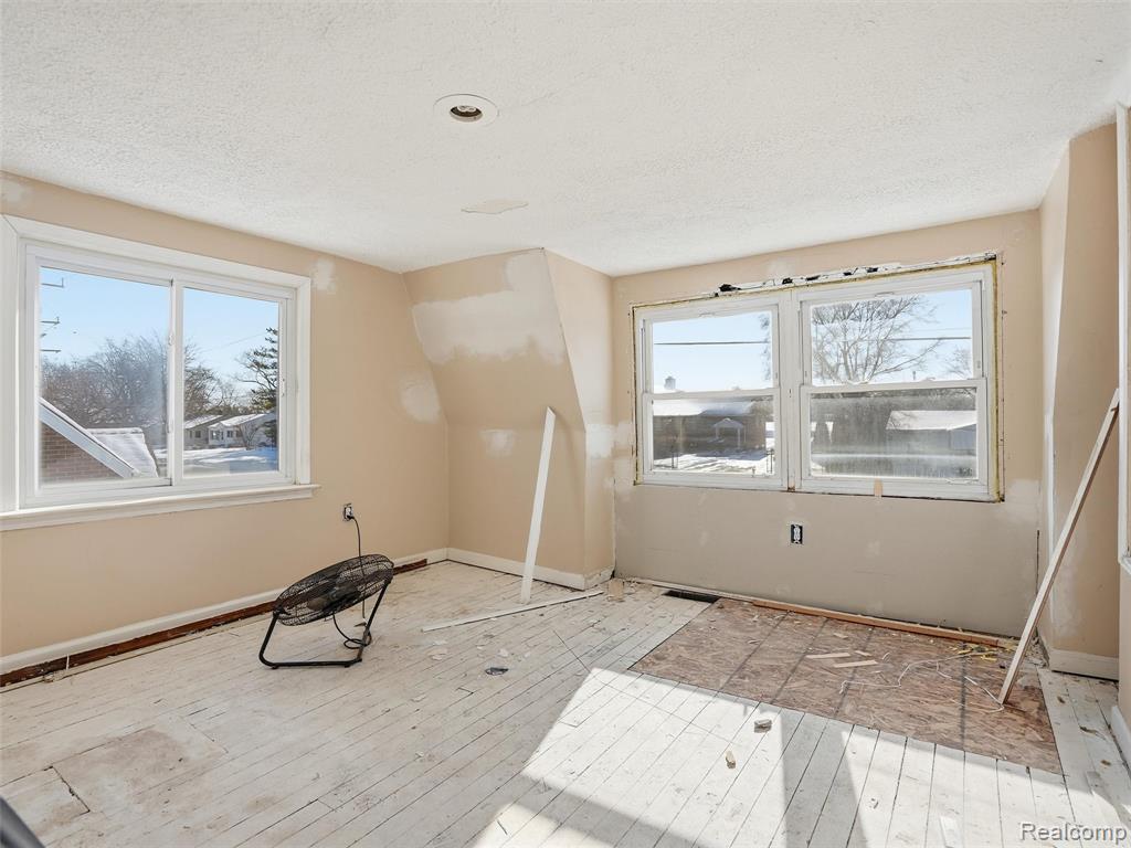 13985 Toepfer Road Warren, MI 48089 - Photo 10 of 12