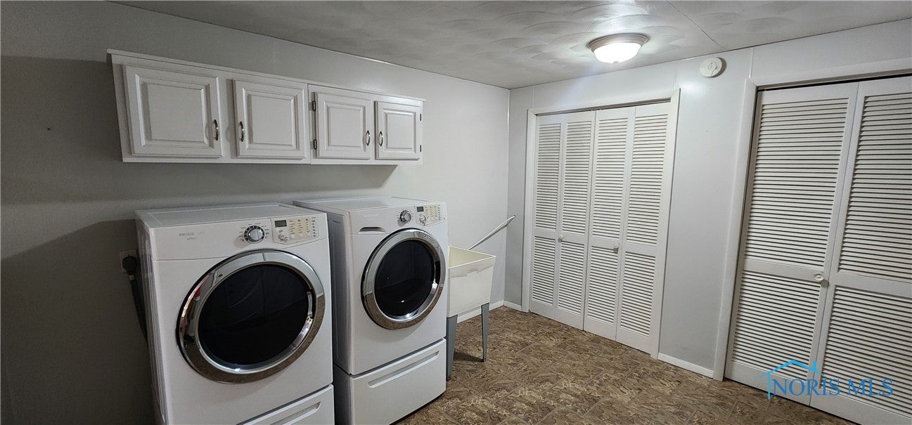26755 Hoffman Road Defiance, OH 43512 - Photo 20 of 31 Gallery Image 20
