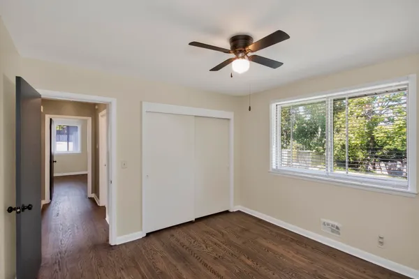 $1,750 | 218 Cumberland Circle, Nashville, TN 37214