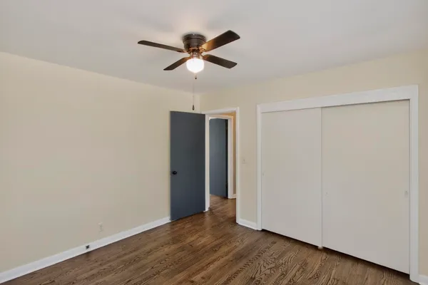 $1,750 | 218 Cumberland Circle, Nashville, TN 37214
