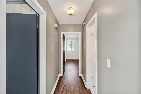 $1,750 | 218 Cumberland Circle, Nashville, TN 37214
