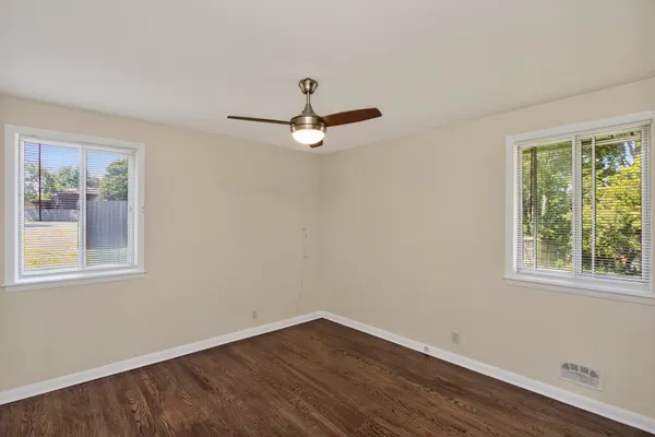 $1,750 | 218 Cumberland Circle, Nashville, TN 37214