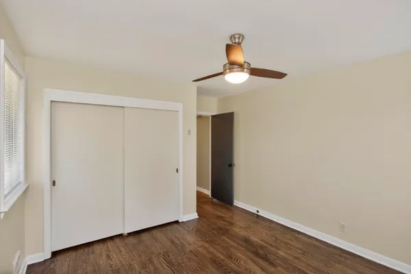 $1,750 | 218 Cumberland Circle, Nashville, TN 37214