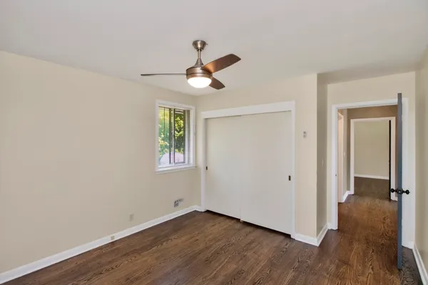 $1,750 | 218 Cumberland Circle, Nashville, TN 37214