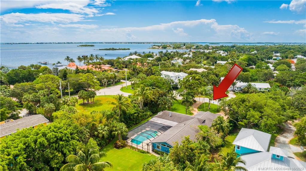 4 Ridgeview Road North Stuart, FL 34996 - Photo 7 of 57 Gallery Image 7