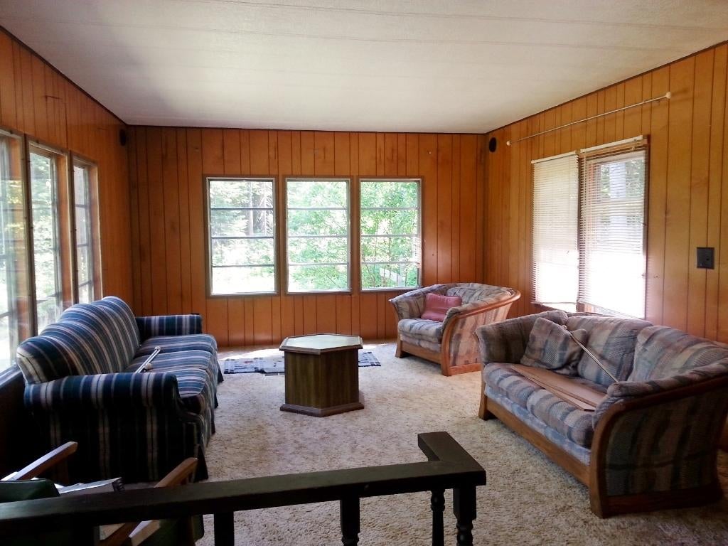 9693 North Whitefish Point Road Paradise, MI 49768 - Photo 2 of 13 Gallery Image 2