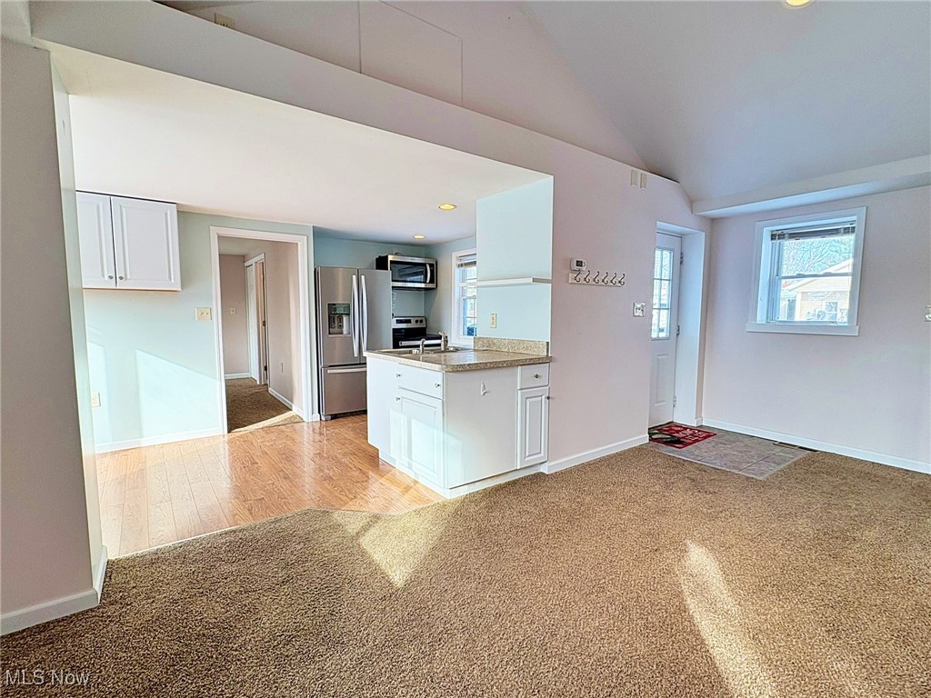 816 Vermilion Road Vermilion, OH 44089 - Photo 9 of 39 Gallery Image 9