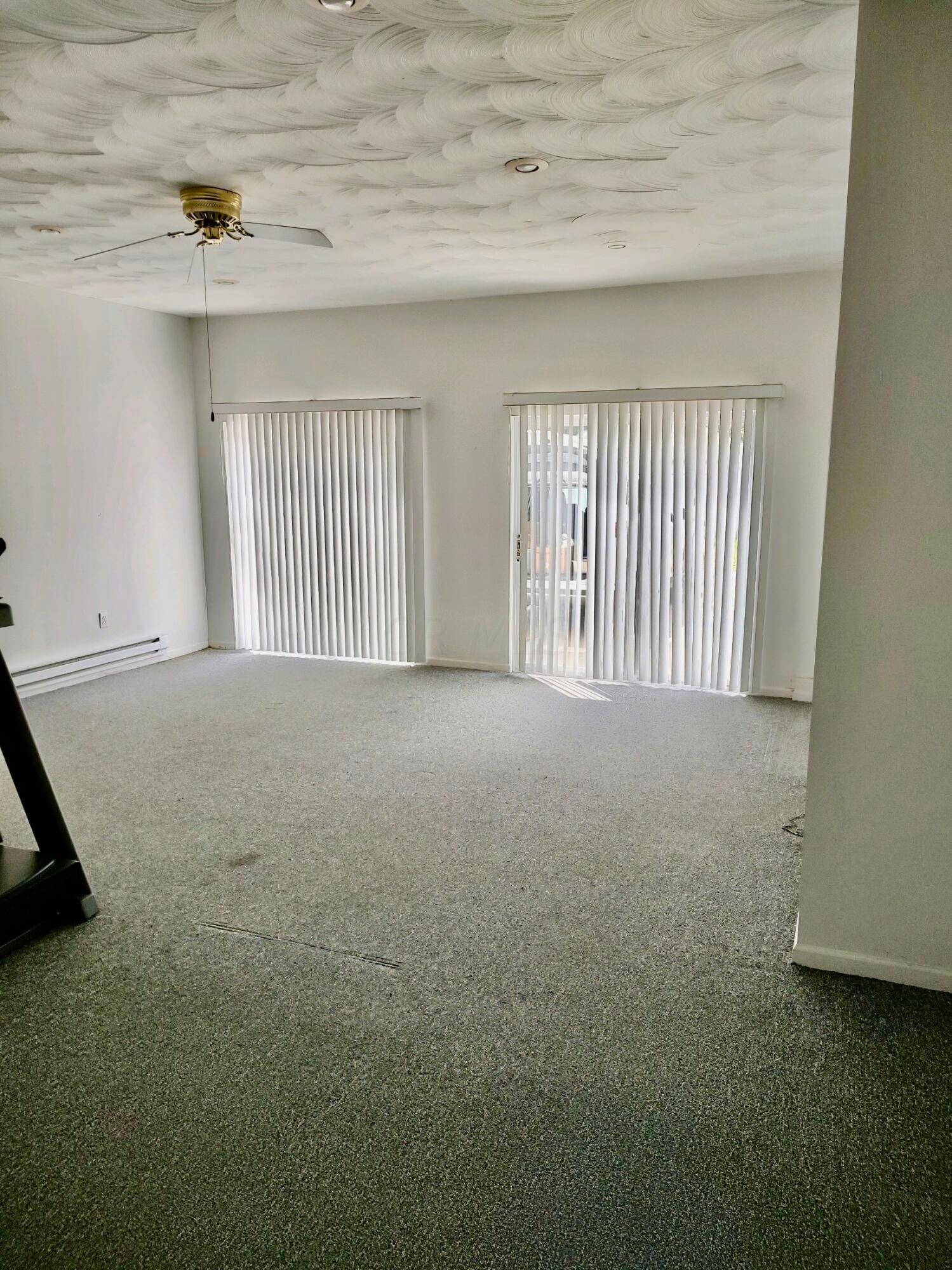 8945 Cheshire Road Sunbury, OH 43074 - Photo 37 of 56 2 Sliders in Rec Room