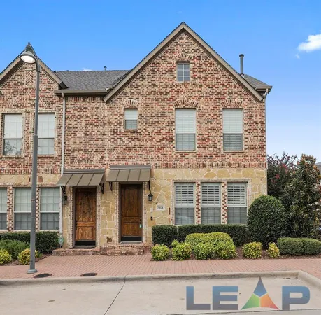 $2,800 | 7931 Belinda Lane, Plano, TX 75024