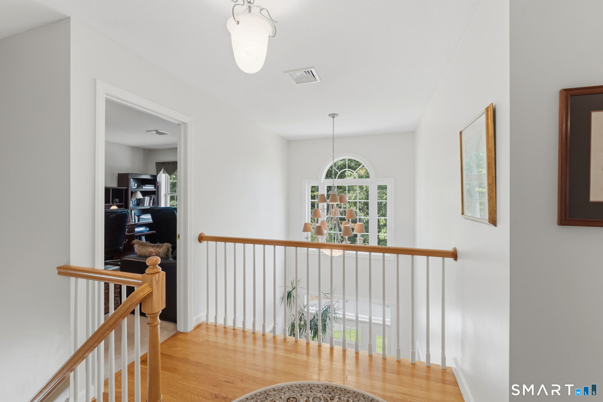 223 Broad Brook Road Enfield, CT 06082 - Photo 23 of 39