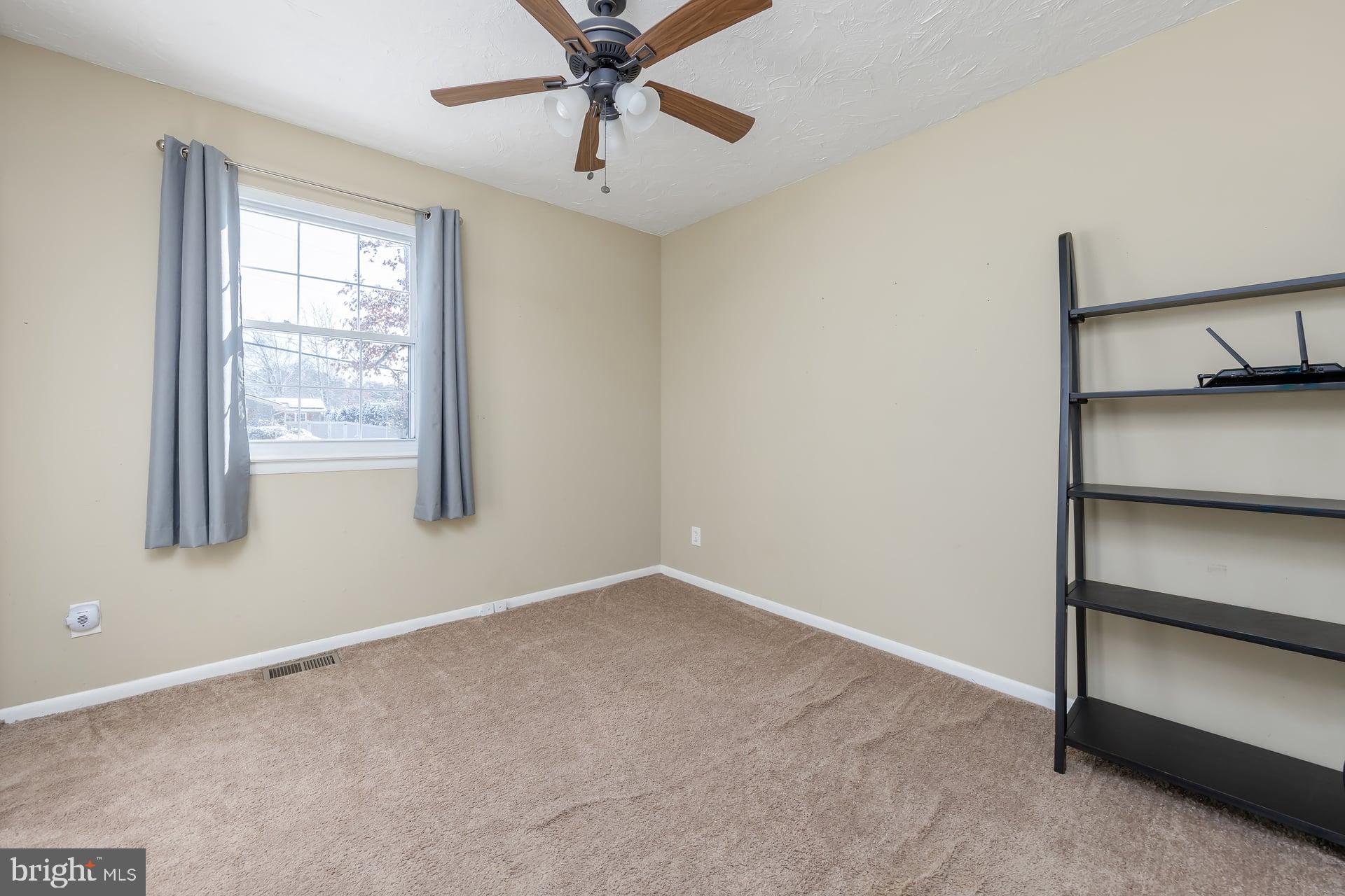 2311 Gennessee Avenue Atco, NJ 08004 - Photo 16 of 22 a view of an empty room with a window
