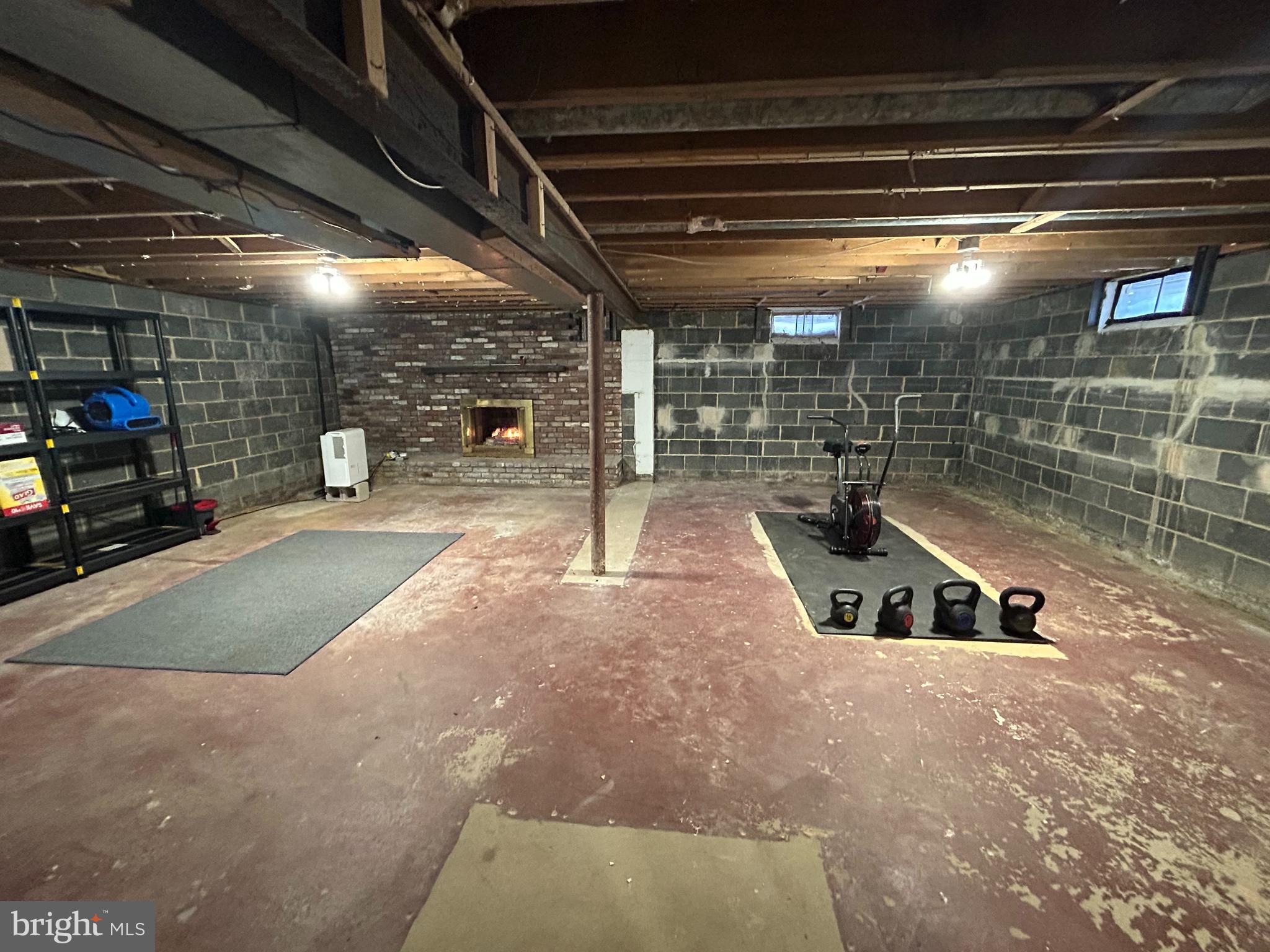 2311 Gennessee Avenue Atco, NJ 08004 - Photo 18 of 22