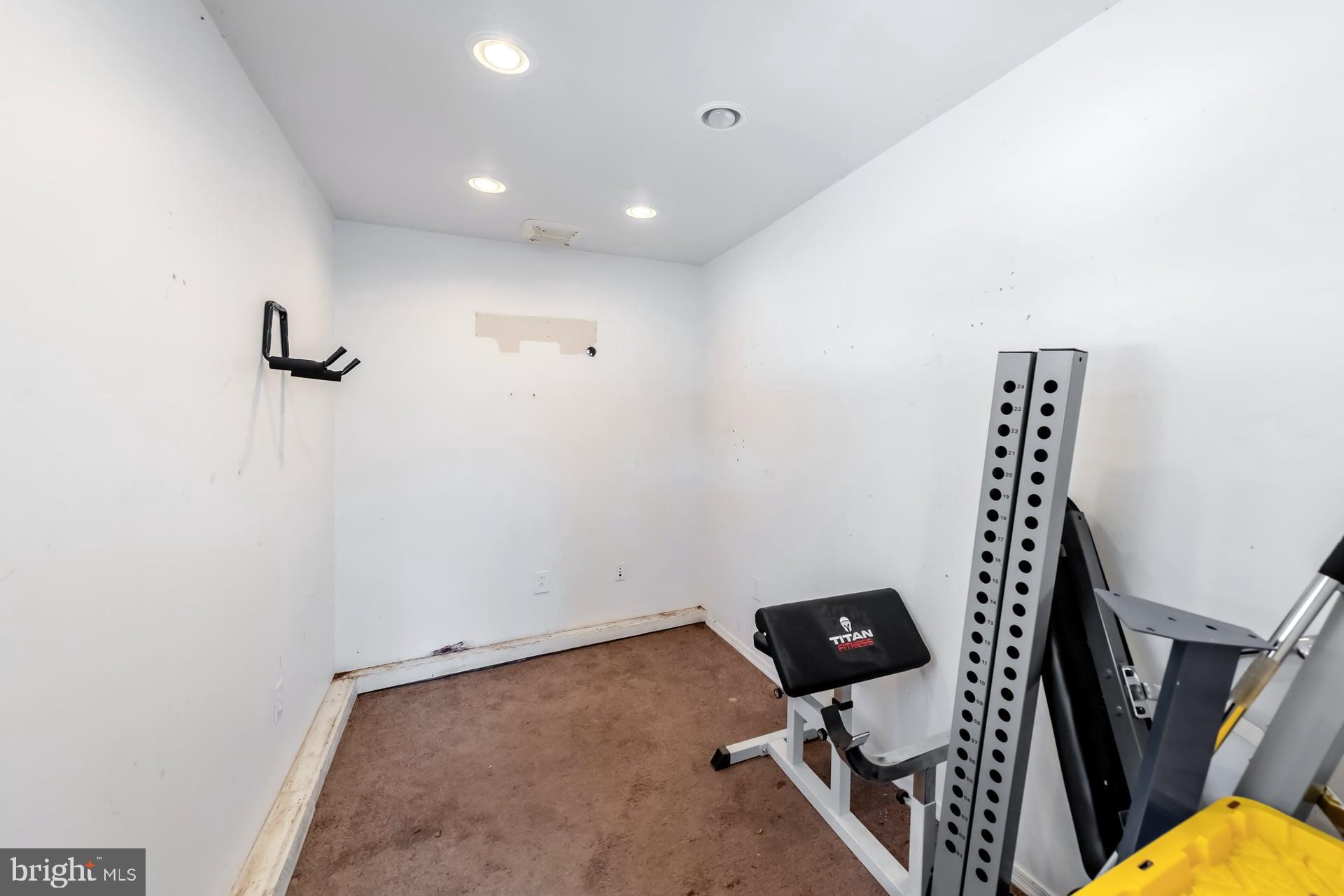 2311 Gennessee Avenue Atco, NJ 08004 - Photo 22 of 22 a view of a livingroom with wooden floor