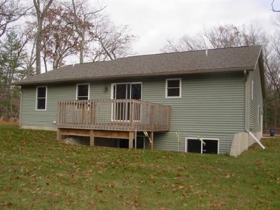 6427 Hazel Street Twin Lake, MI 49457 - Photo 11 of 11 Additional Photo