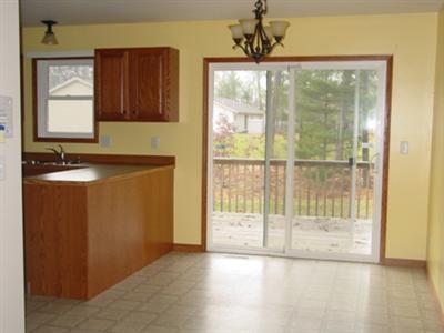 6427 Hazel Street Twin Lake, MI 49457 - Photo 3 of 11 Additional Photo