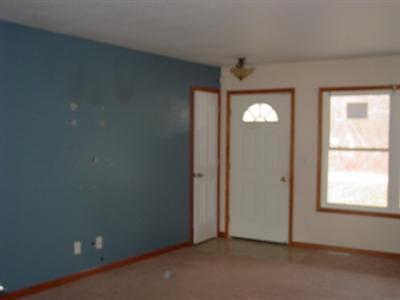 6427 Hazel Street Twin Lake, MI 49457 - Photo 4 of 11 Additional Photo