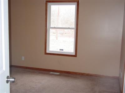 6427 Hazel Street Twin Lake, MI 49457 - Photo 6 of 11 Additional Photo