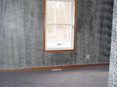 6427 Hazel Street Twin Lake, MI 49457 - Photo 8 of 11 Additional Photo