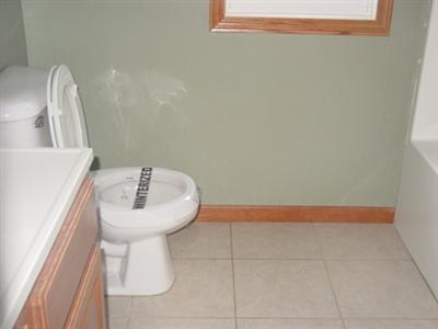 6427 Hazel Street Twin Lake, MI 49457 - Photo 9 of 11 Additional Photo