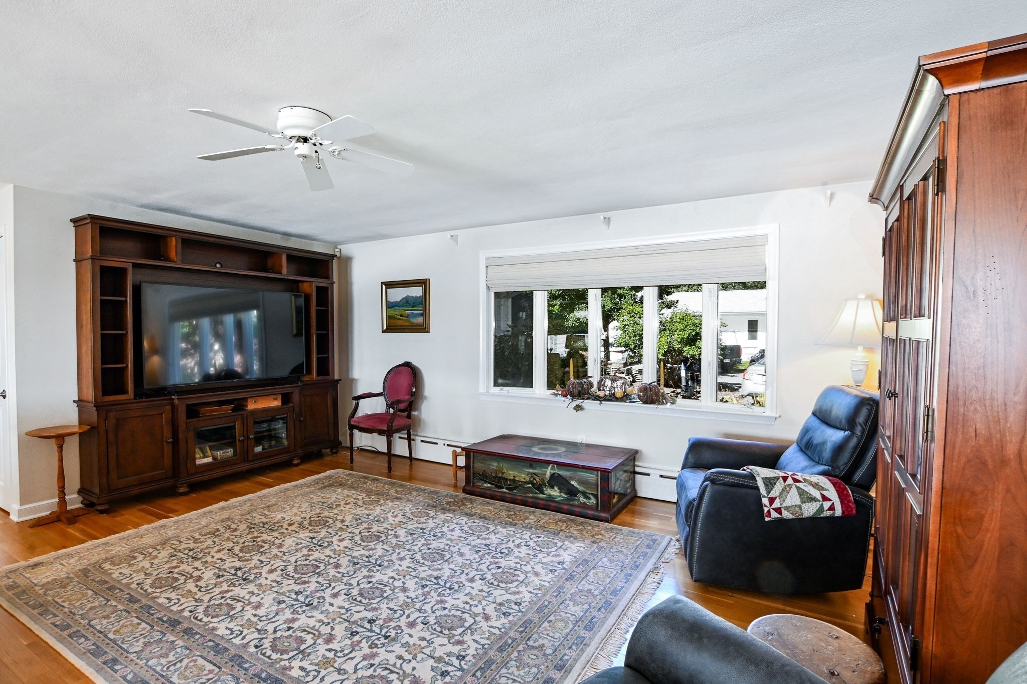 188 Annable Point Road Barnstable, MA 02632 - Photo 28 of 40 Gallery Image 28
