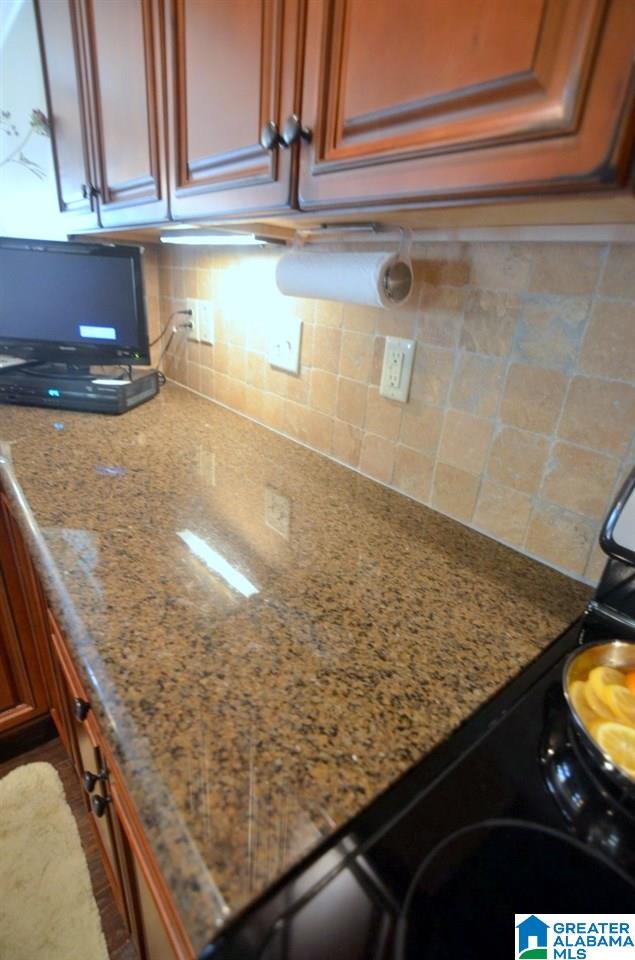 43205 Portobello Road, Unit 205 Birmingham, AL 35242 - Photo 18 of 50