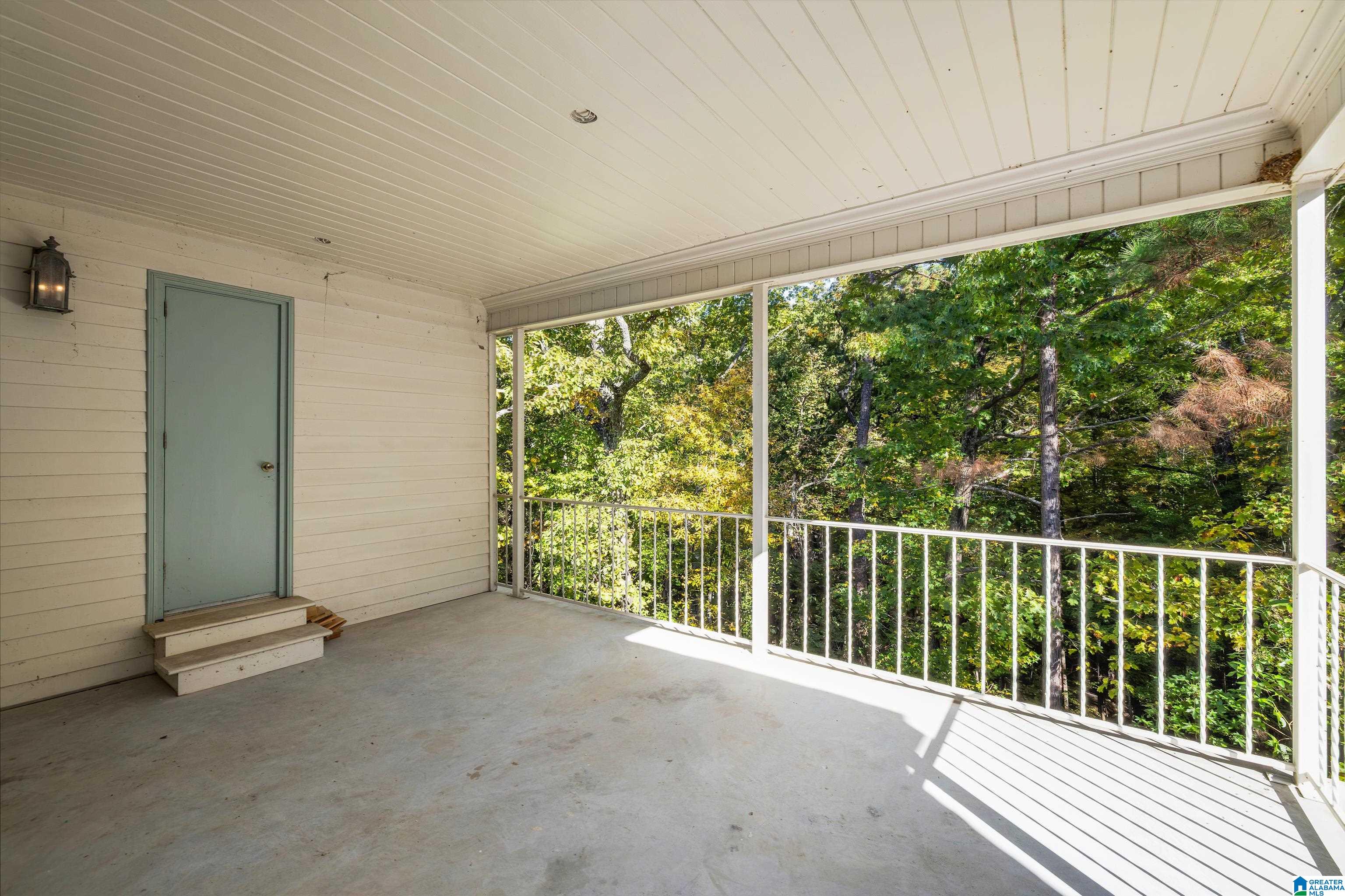 8015 Castlehill Road Birmingham, AL 35242 - Photo 67 of 91